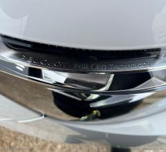 Auto - Peugeot 3008 bluehdi 130 s&s eat8 allure