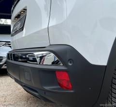 Auto - Peugeot 3008 bluehdi 130 s&s eat8 allure