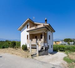 Villa in vendita a manoppello centro