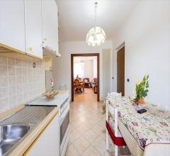 Appartamenti in Vendita - Villa in vendita a manoppello centro