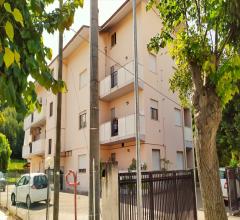 Appartamenti in Vendita - Appartamento in vendita a manoppello centro