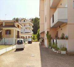 Appartamenti in Vendita - Appartamento in vendita a manoppello centro