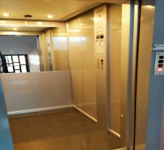 Appartamenti in Vendita - Appartamento in vendita a manoppello centro