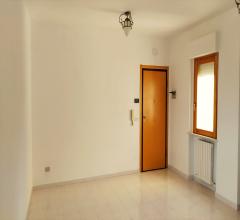 Appartamenti in Vendita - Appartamento in vendita a manoppello centro
