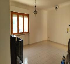 Appartamenti in Vendita - Appartamento in vendita a manoppello centro