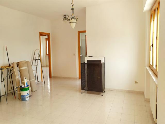 Appartamenti in Vendita - Appartamento in vendita a manoppello centro
