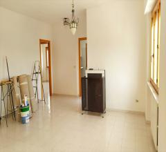 Appartamenti in Vendita - Appartamento in vendita a manoppello centro