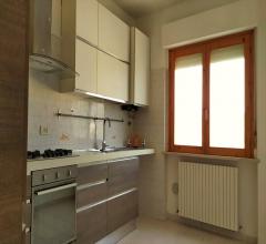 Appartamenti in Vendita - Appartamento in vendita a manoppello centro