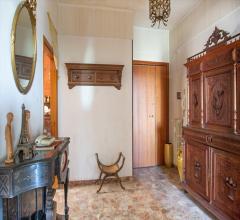 Appartamenti in Vendita - Appartamento in vendita a chieti centro