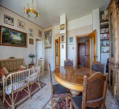 Appartamenti in Vendita - Appartamento in vendita a chieti centro