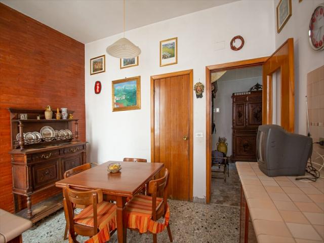 Appartamenti in Vendita - Appartamento in vendita a chieti centro