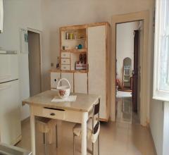 Appartamenti in Vendita - Casa indipendente in vendita a scafa centro