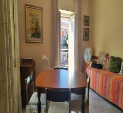 Appartamenti in Vendita - Casa indipendente in vendita a scafa centro