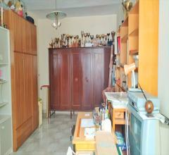 Appartamenti in Vendita - Casa indipendente in vendita a scafa centro