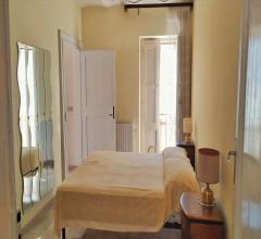 Appartamenti in Vendita - Casa indipendente in vendita a scafa centro
