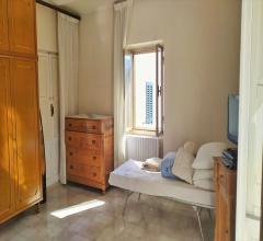 Appartamenti in Vendita - Casa indipendente in vendita a scafa centro