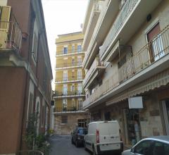 Appartamento in vendita a chieti centro