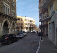 Appartamenti in Vendita - Appartamento in vendita a chieti centro
