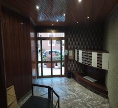 Appartamenti in Vendita - Appartamento in vendita a chieti centro