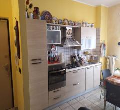 Appartamenti in Vendita - Appartamento in vendita a chieti centro
