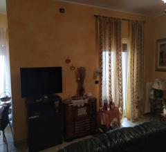 Appartamenti in Vendita - Appartamento in vendita a chieti centro