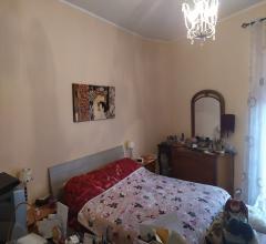 Appartamenti in Vendita - Appartamento in vendita a chieti centro