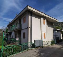 Appartamenti in Vendita - Appartamento in vendita a caramanico terme centro