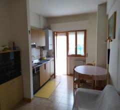 Appartamenti in Vendita - Appartamento in vendita a caramanico terme centro