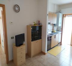 Appartamenti in Vendita - Appartamento in vendita a caramanico terme centro