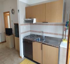 Appartamenti in Vendita - Appartamento in vendita a caramanico terme centro