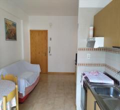 Appartamenti in Vendita - Appartamento in vendita a caramanico terme centro