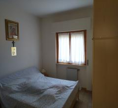 Appartamenti in Vendita - Appartamento in vendita a caramanico terme centro
