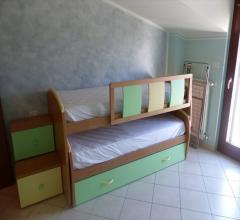 Appartamenti in Vendita - Appartamento in vendita a montesilvano mare