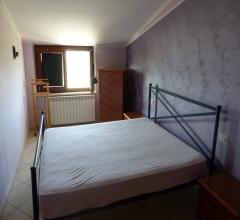 Appartamenti in Vendita - Appartamento in vendita a montesilvano mare