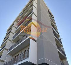 Appartamenti in Vendita - Appartamento in vendita a siracusa scala greca/pizzuta/zona alta