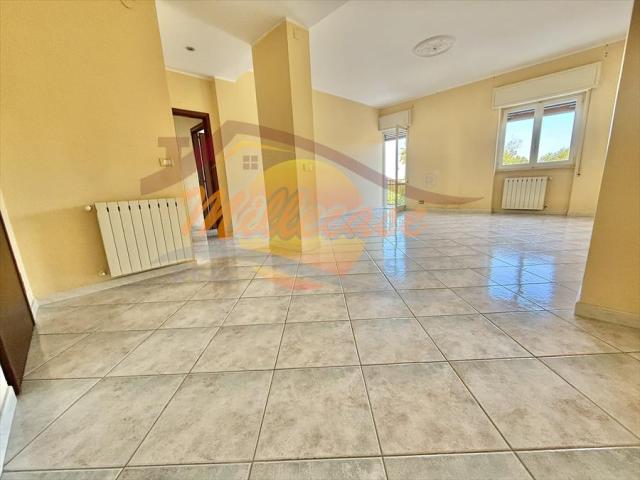 Appartamenti in Vendita - Appartamento in vendita a siracusa scala greca/pizzuta/zona alta