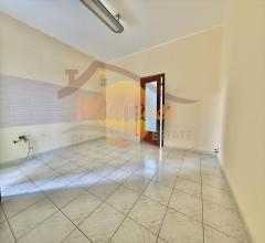 Appartamenti in Vendita - Appartamento in vendita a siracusa scala greca/pizzuta/zona alta