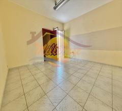 Appartamenti in Vendita - Appartamento in vendita a siracusa scala greca/pizzuta/zona alta