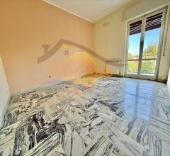 Appartamenti in Vendita - Appartamento in vendita a siracusa scala greca/pizzuta/zona alta