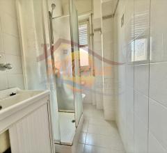 Appartamenti in Vendita - Appartamento in vendita a siracusa scala greca/pizzuta/zona alta