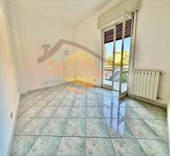 Appartamenti in Vendita - Appartamento in vendita a siracusa scala greca/pizzuta/zona alta