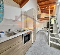 Appartamento in vendita a siracusa borgata