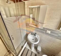 Appartamenti in Vendita - Appartamento in vendita a siracusa borgata