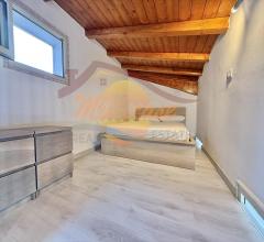 Appartamenti in Vendita - Appartamento in vendita a siracusa borgata