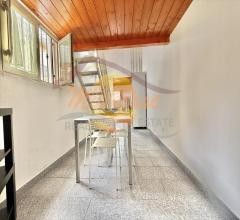 Appartamenti in Vendita - Appartamento in vendita a siracusa borgata