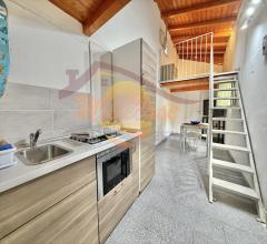 Appartamenti in Vendita - Appartamento in vendita a siracusa borgata