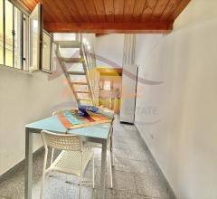 Appartamenti in Vendita - Appartamento in vendita a siracusa borgata
