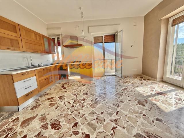 Appartamento in affitto a siracusa grotticelle - epipoli