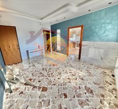 Appartamenti in Vendita - Appartamento in affitto a siracusa grotticelle - epipoli