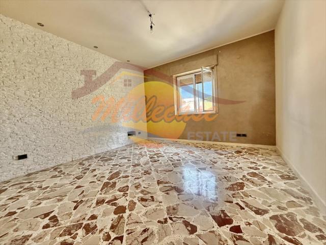 Appartamenti in Vendita - Appartamento in affitto a siracusa grotticelle - epipoli